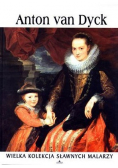 Anton van Dyck