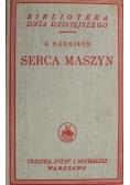 Serca maszyn 1930 r