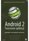 Android 2 Tworzenie Aplikacji