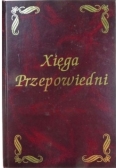 Xięga przepowiedni