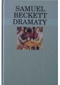 Dramaty