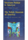 Muzeum Polskie w Ameryce