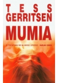 Mumia