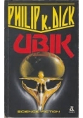 Ubik