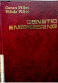 Genetic Engineering