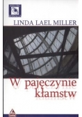 W pajęczynie kłamstw
