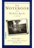 The Notebook