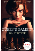 The Queen's Gambit