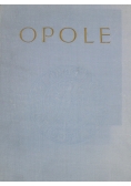 Opole