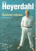 Śladami Adama Wspomnienia