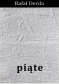 Piąte