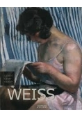 Weiss