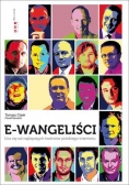 E-wangeliści. Ucz się od najlepszych twórców...
