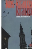 Plac Zbawiciela