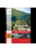 Małopolska Kraków Katalog atrakcji turystycznych