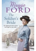 The Soldiers Bride