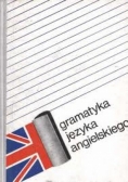 Gramatyka języka angielskiego