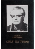 Orły na Turni