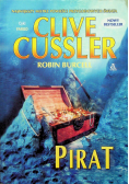 Pirat
