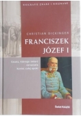 Franciszek Józef I