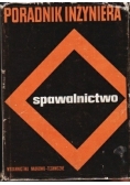 Spawalnictwo