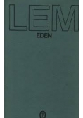 Eden