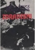 Zdradzeni