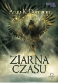 Ziarna czasu