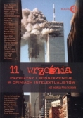 11 września przyczyny