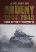 Ardeny 1944-1945