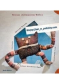 Alojzy@kot_w_podróży.com