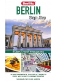 Step by Step. Berlin