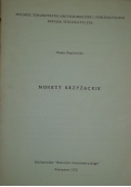 Monety Krzyżackie
