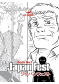 Japan Fest