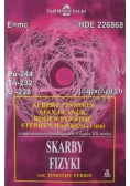 Skarby fizyki