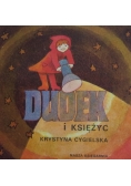 Dudek i Księżyc