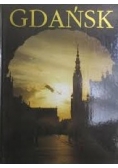 Gdańsk