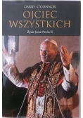 Ojciec wszystkich