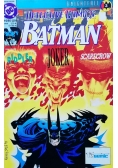 Batman, Nr 10