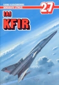 Iai Kfir 27