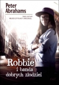 Robbie i banda dobrych złodziei