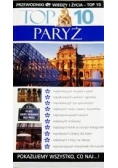 Paryż
