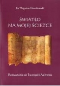 Światło na mojej ścieżce + CD