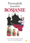 Przewodnik ksenofoba Rosjanie