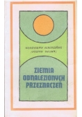 Ziemia odnalezionych przeznaczeń