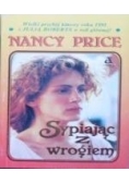 Sypiając z wrogiem