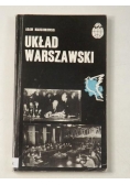 Układ warszawski