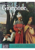 Giorgione