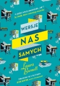 Wersje nas samych