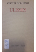 Ulisses
